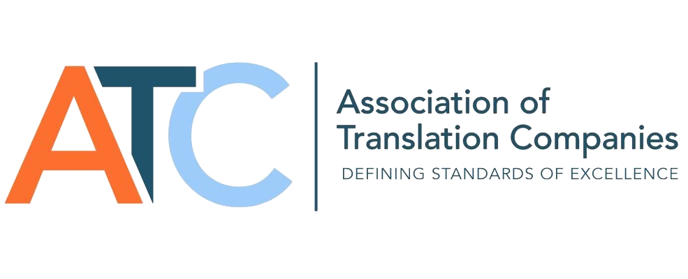 Association of Translation Companies (ATC)
