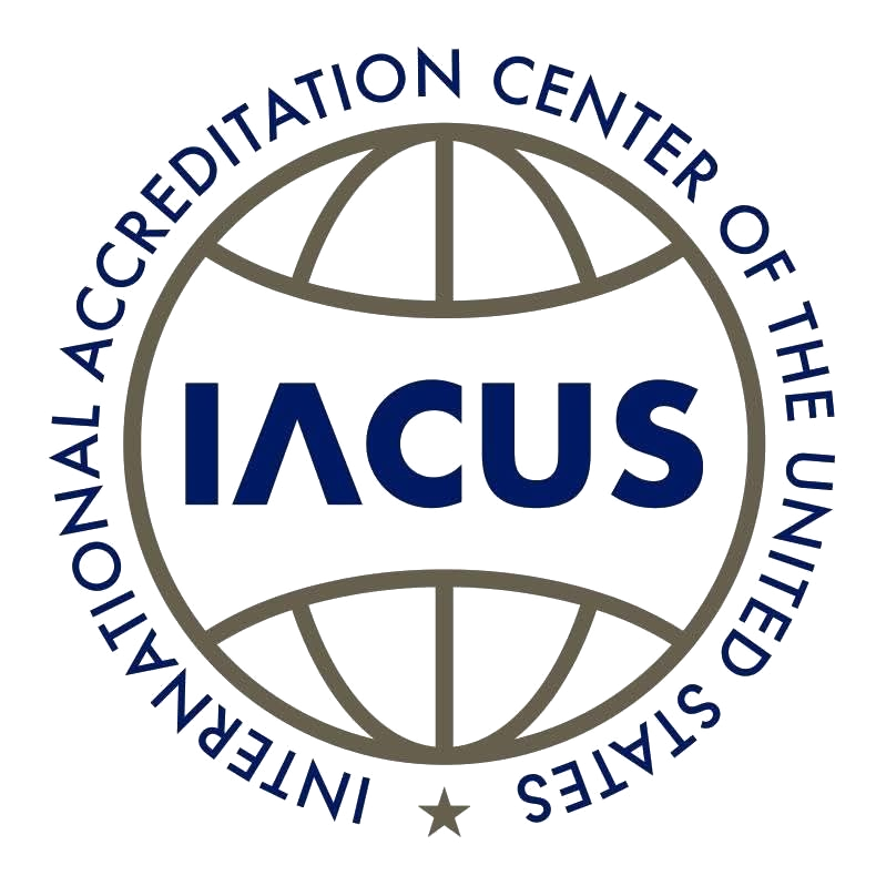 International Accreditation Center of the United States (IACUS)