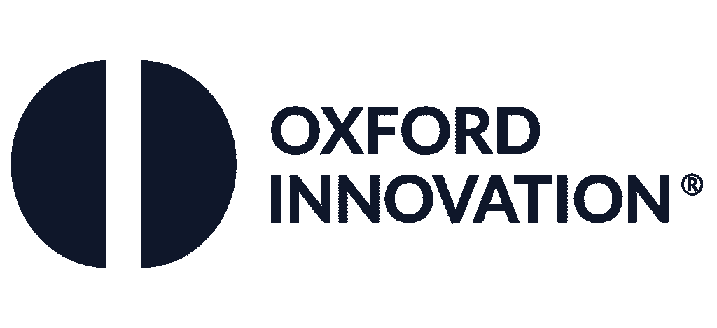 Oxford Innovation®