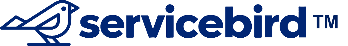 Servicebird